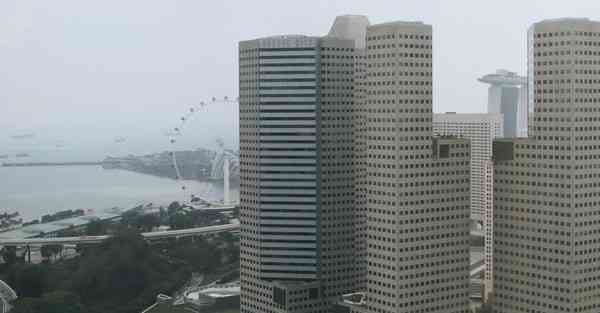 佛跳墙永不封所2.7.