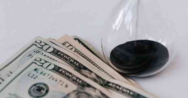 佛跳墙永不封所2.7.