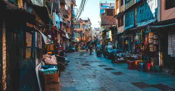 快连加速器官方