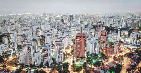 vp加速器免费破解版