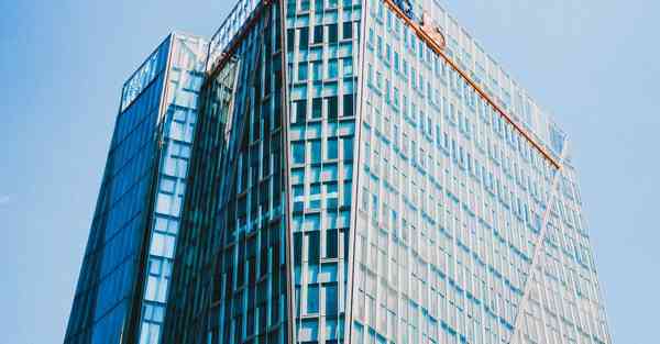 佛跳墙永不封所2.7.