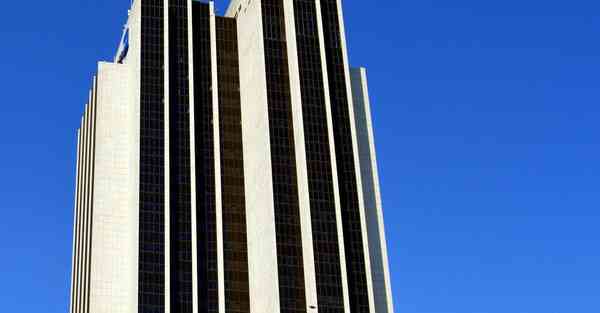 佛跳墙永不封所2.7.