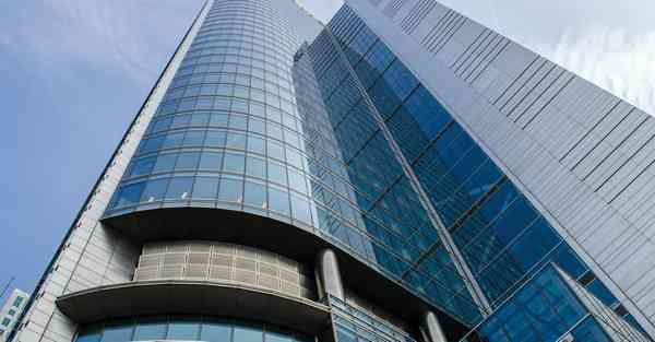 佛跳墙永不封所2.7.